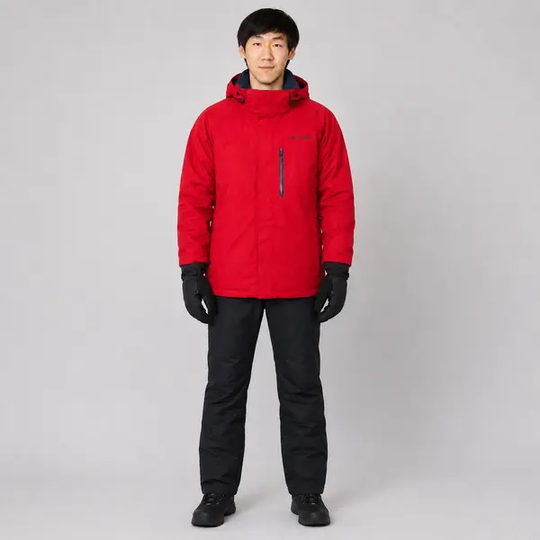 C-MJ015 2